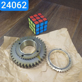 255-1701110/255-1701115